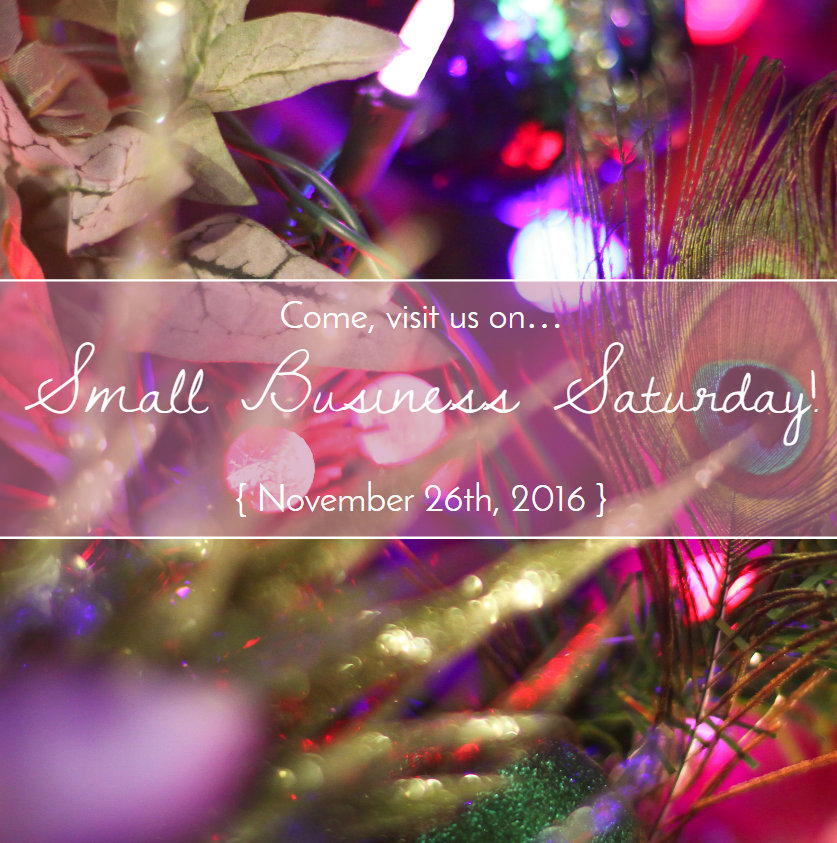 small, business, saturday, smallbizsaturday, anoka, florist, gifts, christmas, holiday, black friday, flowers, artist, made, goods, local, coon rapids, ramsey, blaine, champlin, maple grove, minnesota, twin cities, minneapolis, saint paul, area, near, by, delivery, best, american express