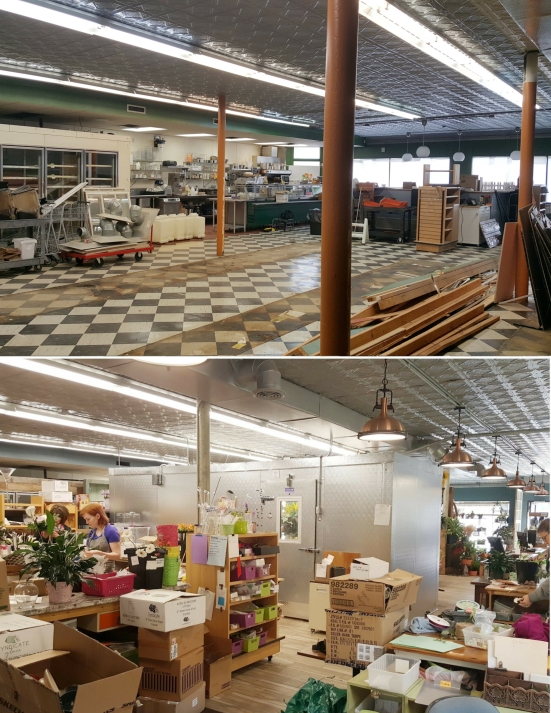 New, Moving, Main Floral, Florist, Floral, Flowers, Delivery, Anoka, Coon Rapids, Champlin, Maple Grove, Minnesota, Twin Cities, Minneapolis, Saint Paul, Metro, Area, Near, By, Shop Local, Shop Small, Update 